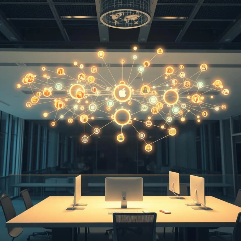 Soluções Imediatas