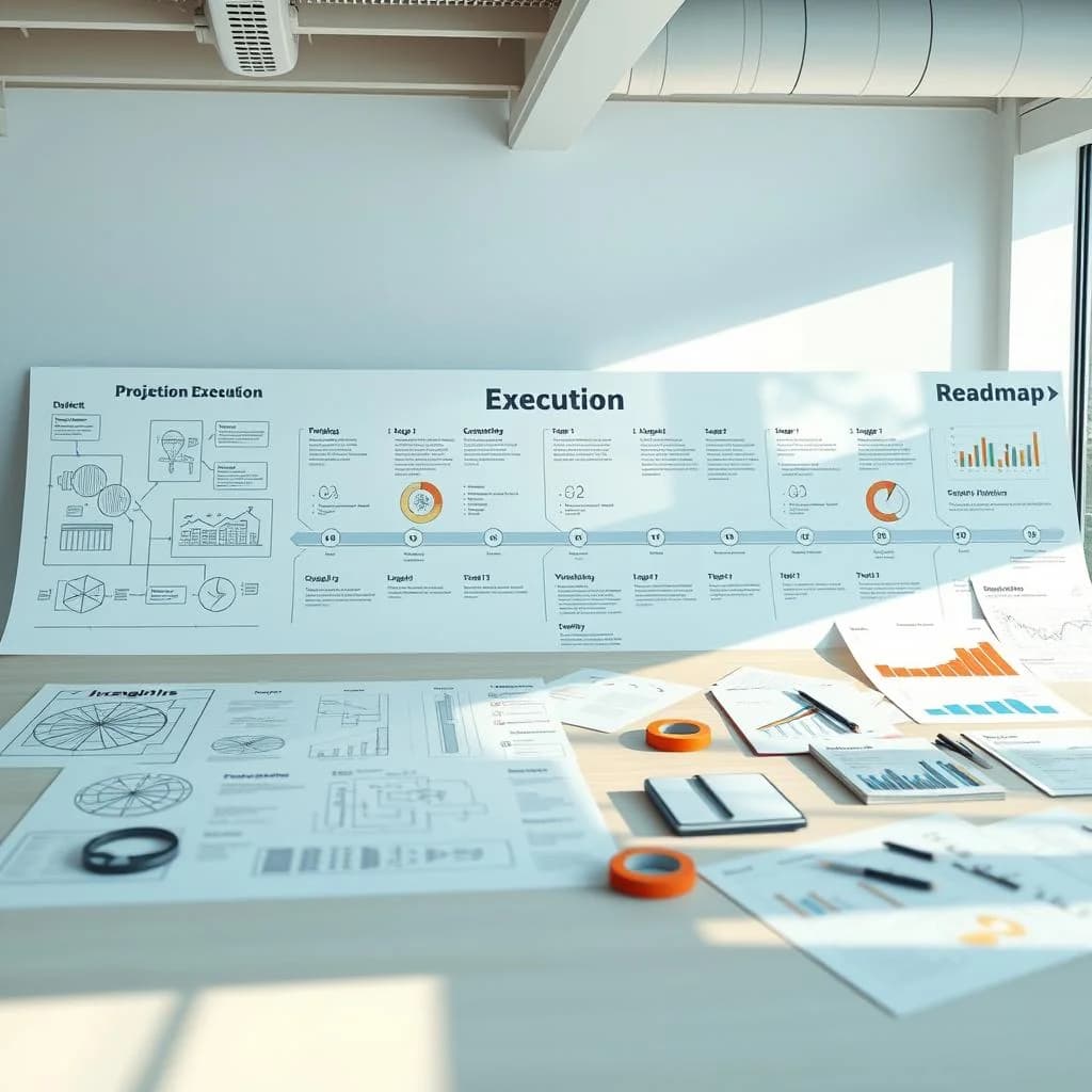 Por Que Nos Escolher?