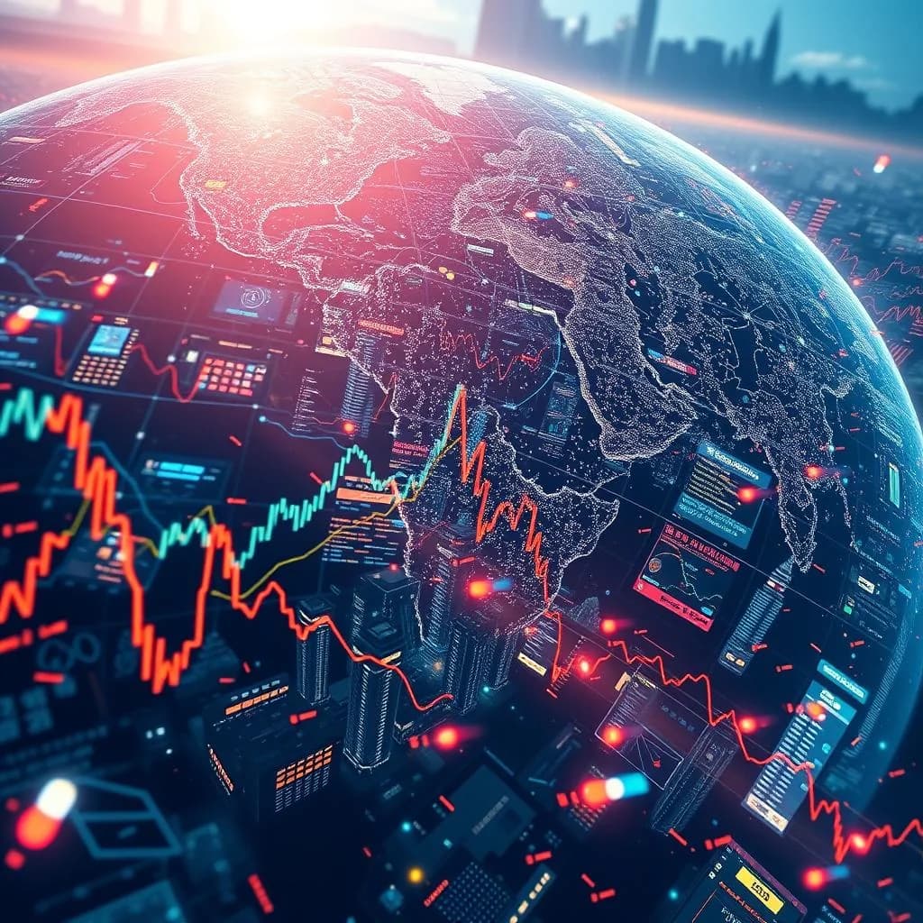 Caminho de Execução