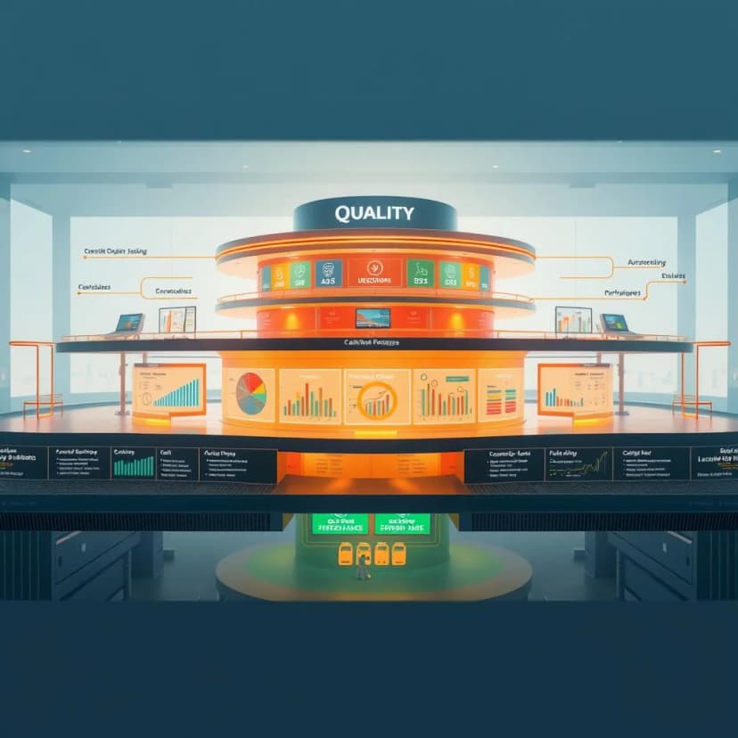 Управление цифровыми медиа