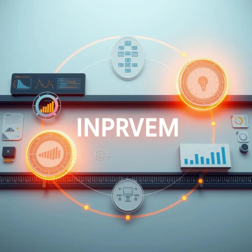 Консультации по охране труда и здоровья