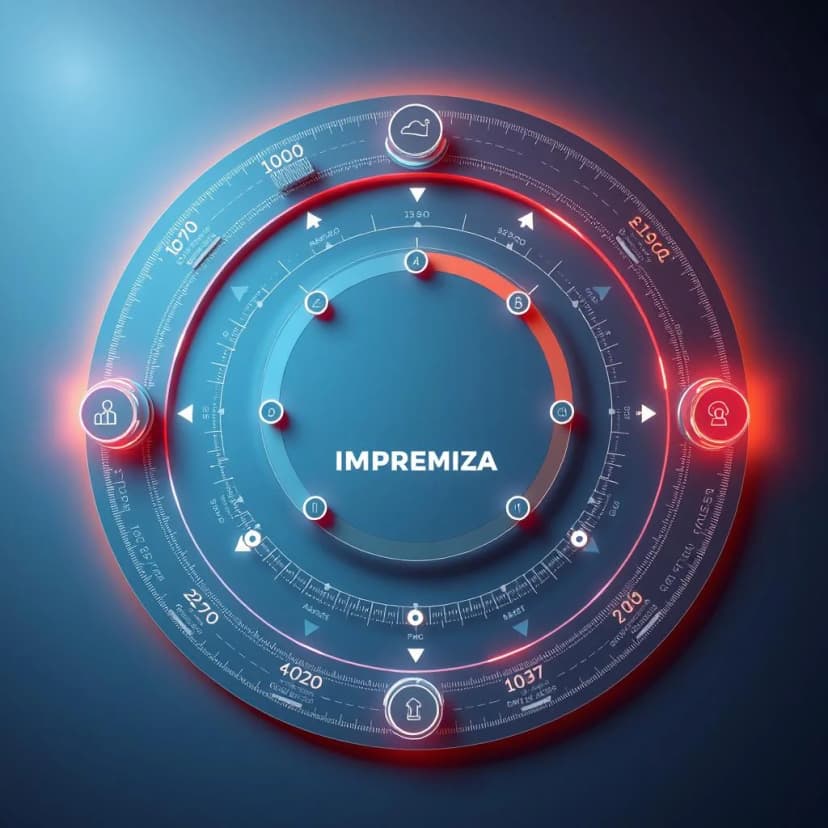 Консультации по здравоохранению и планированию здравоохранения