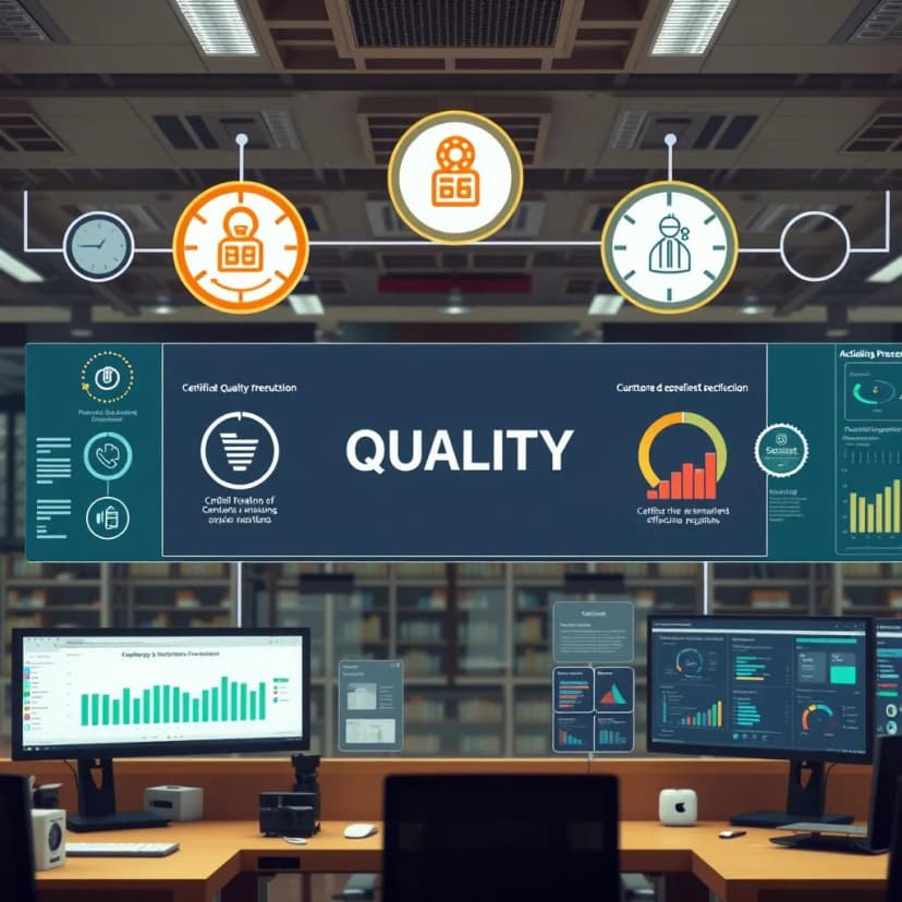 Онлайн-реклама