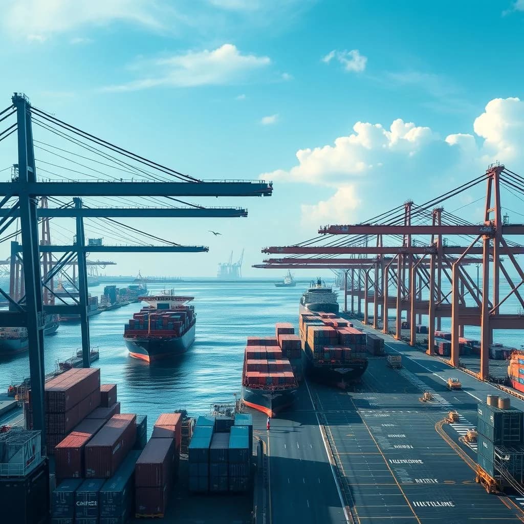 Unidade de Estratégia e Planejamento