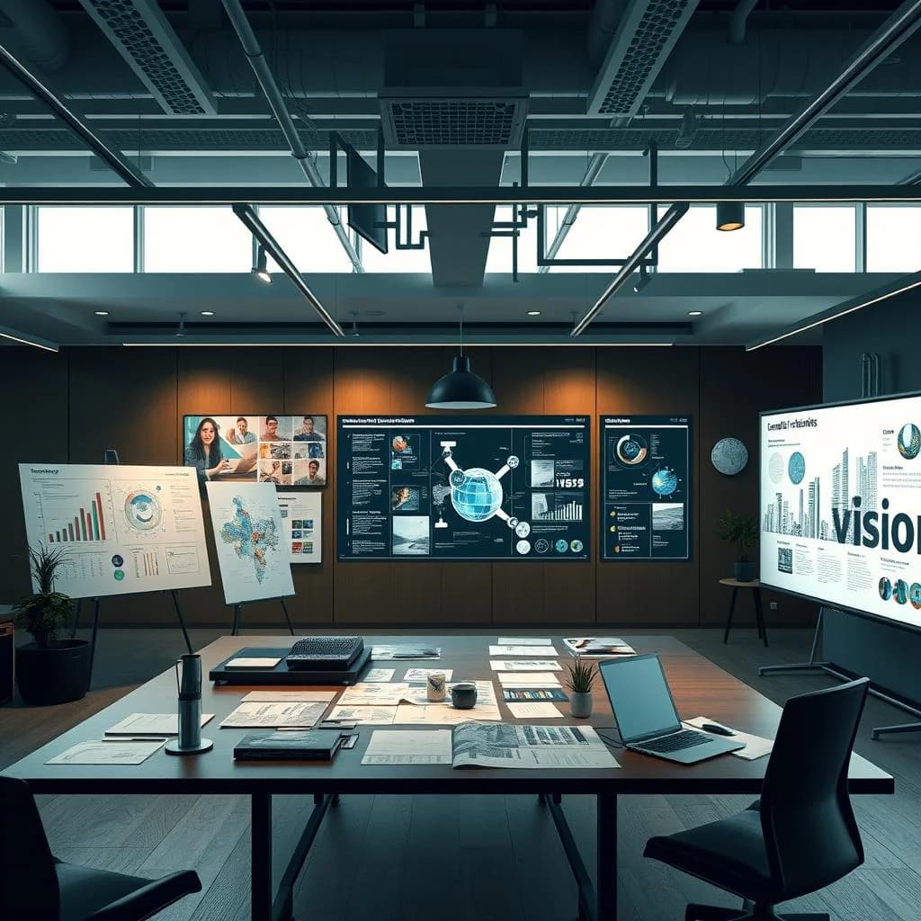 Gestione Professionale