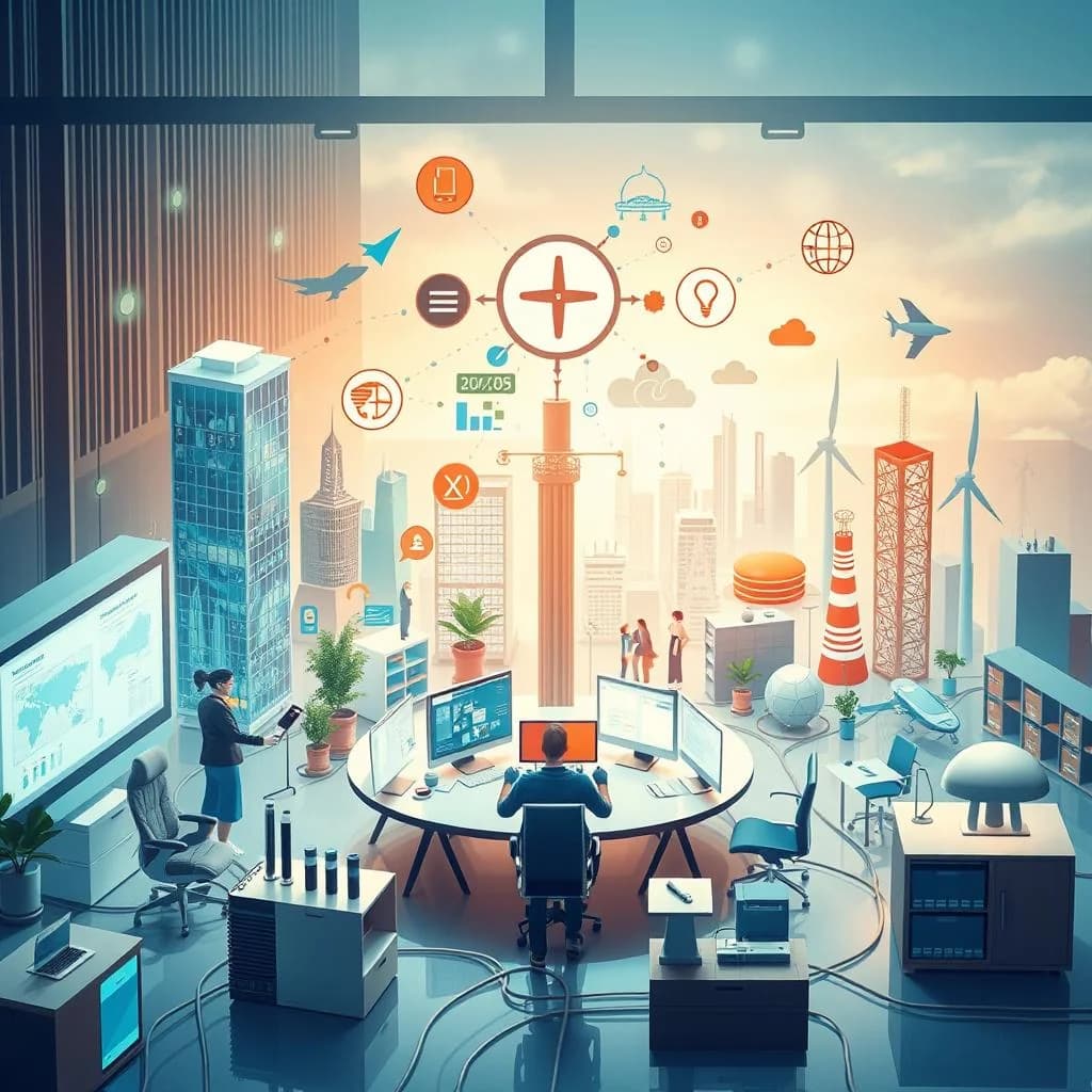 خدمات إدارة الاستثمار