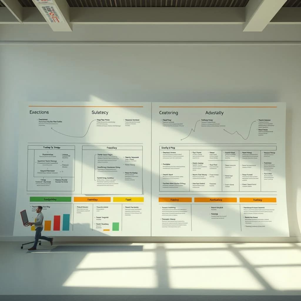 قطاع الطاقة