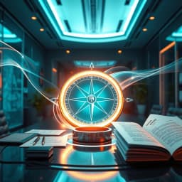 Analisi delle Opportunità