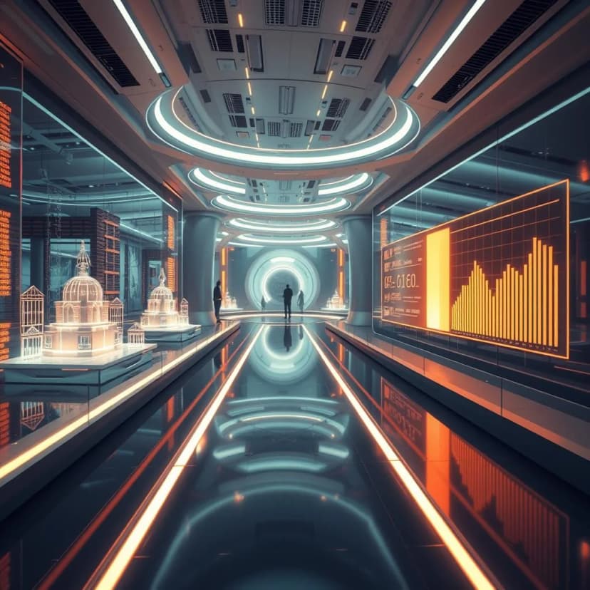 Консультации по здравоохранению и управление сектором здравоохранения