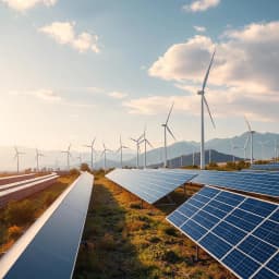 Definizione degli Obiettivi