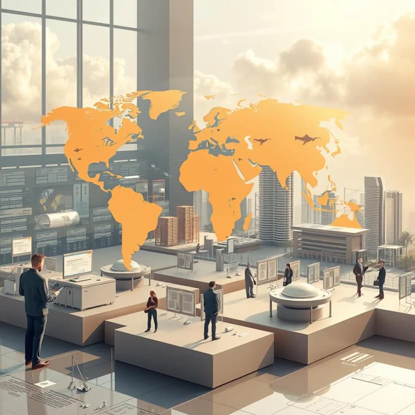 Таможенные консультации