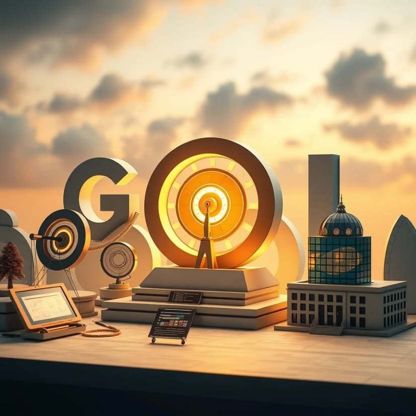 Консультации по финансированию и инвестициям