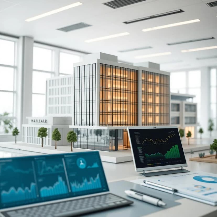 Unidade de Execução