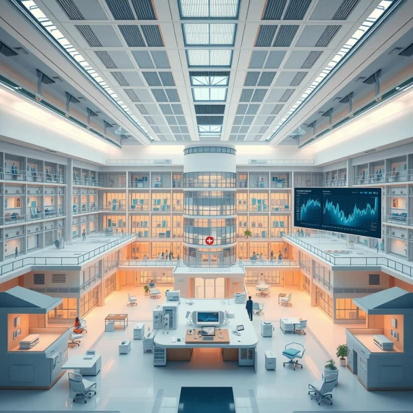 Padrões de Qualidade