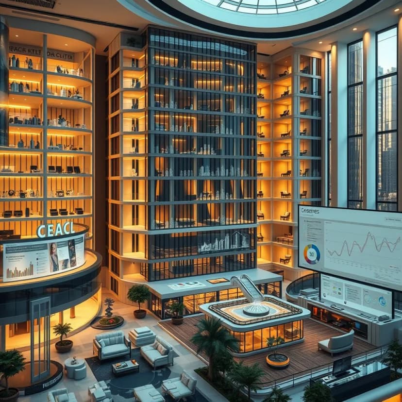 Presidente del Consiglio