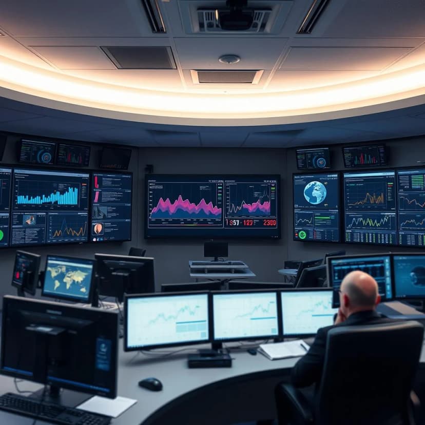 Прямой маркетинг