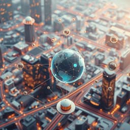 Sviluppo della Strategia