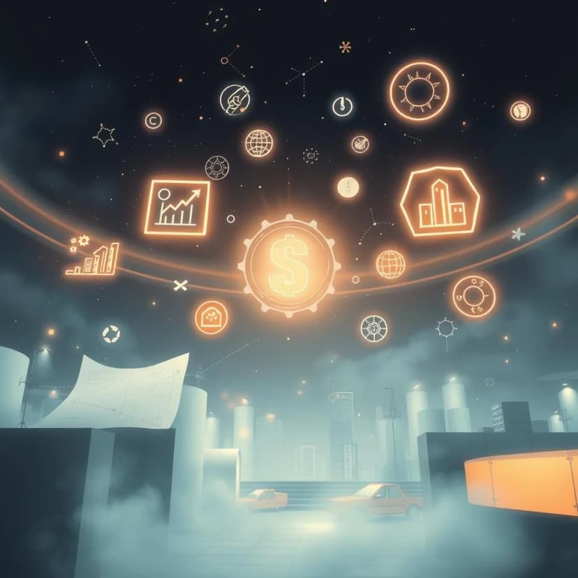 Банковские консультации