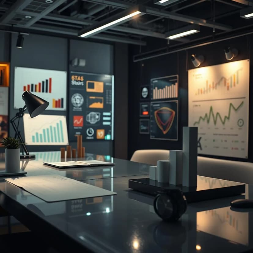 Консультации по ипотеке