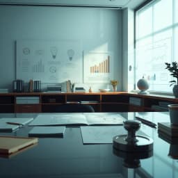 Crescita Sostenibile