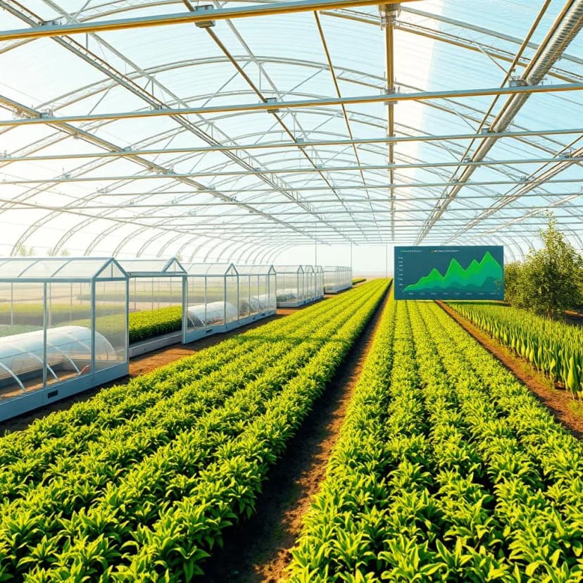 Консультации по техническому и технологическому оборудованию