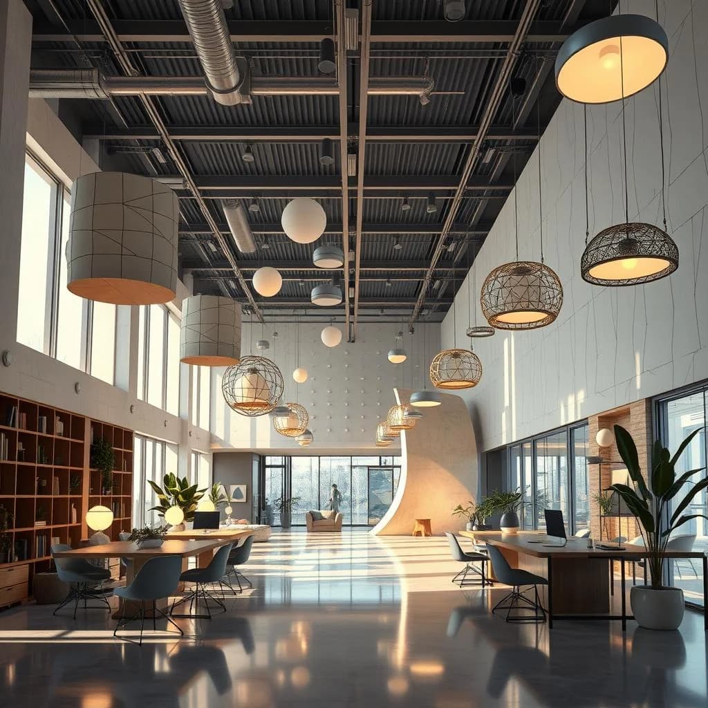 Unidade de Análise e Relatórios