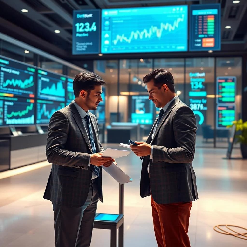 Méthodologie de travail intégrée