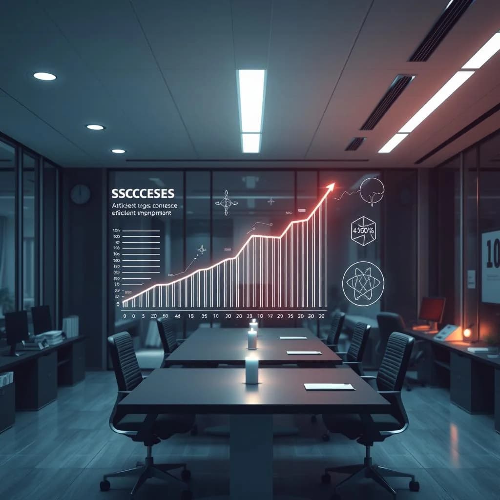 Unidade de Inovação e Desenvolvimento