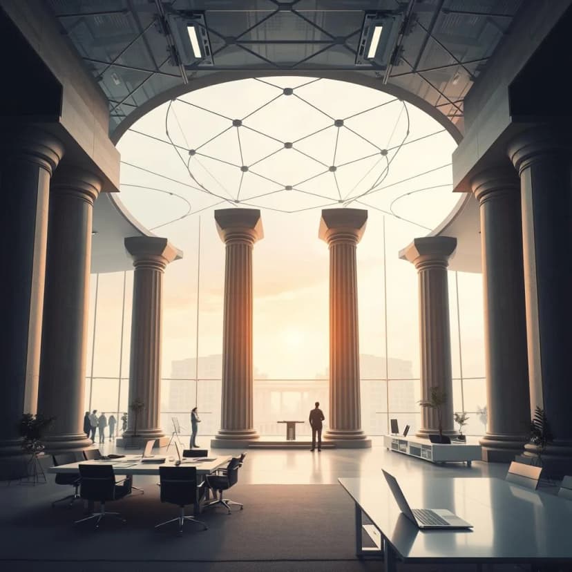 Финансовые и банковские консультации