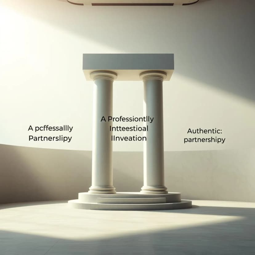 Рекламные услуги