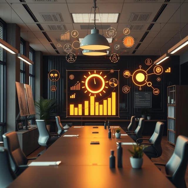 Etapa de Planejamento