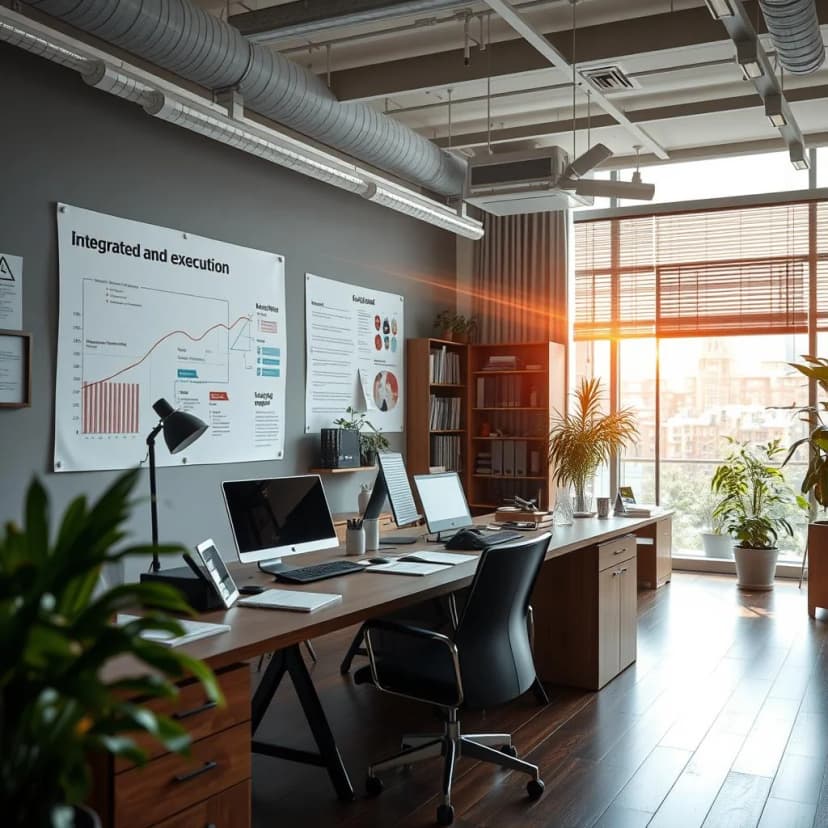 Консультации по связям с общественностью