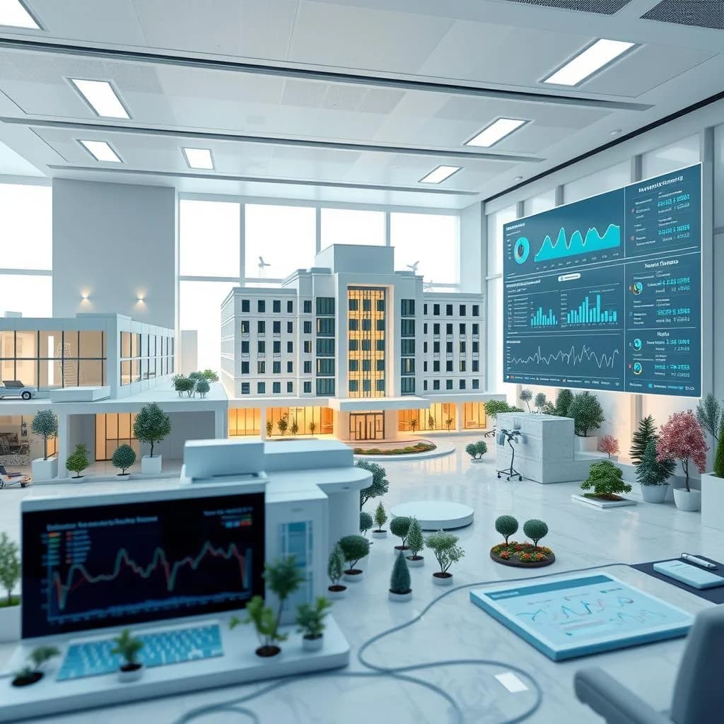 Dicionário da Entidade