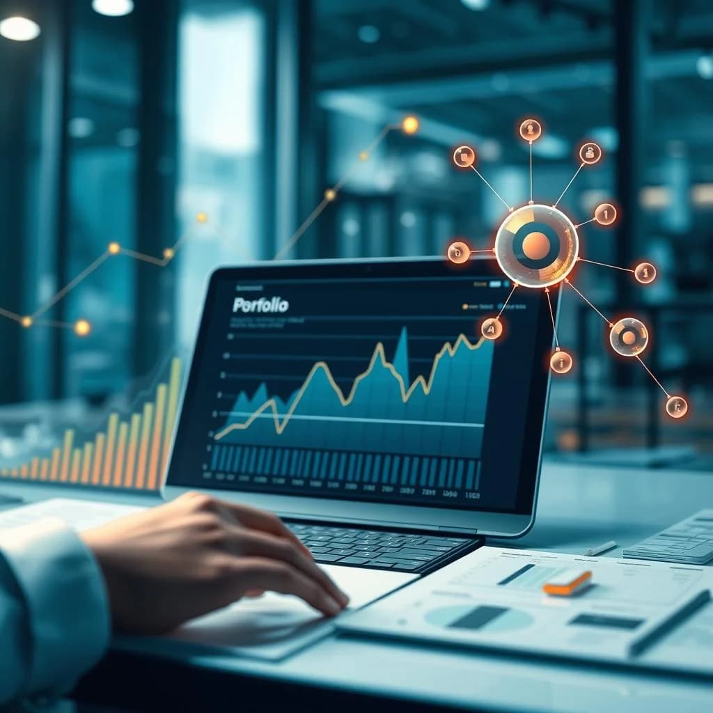 Communication continue et influente