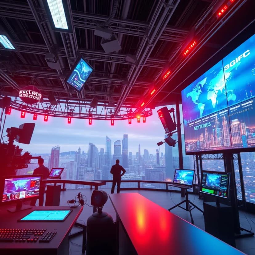 Инвестиции в проекты розничной торговли и их управление