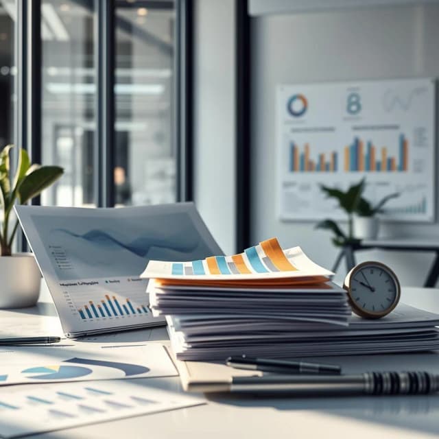 Etapa de Entrega Final