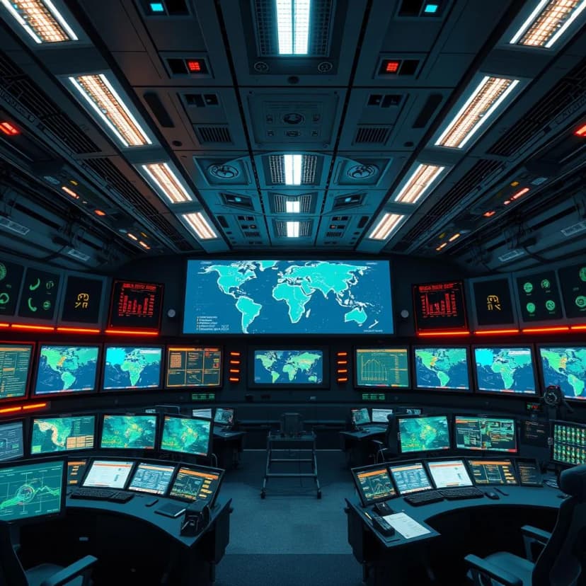 Инвестиции в спортивные проекты и их управление