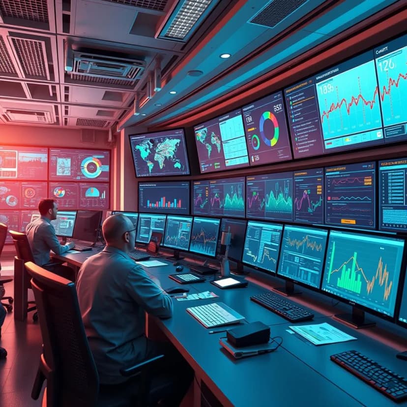 Инвестиции в образовательные проекты и их управление