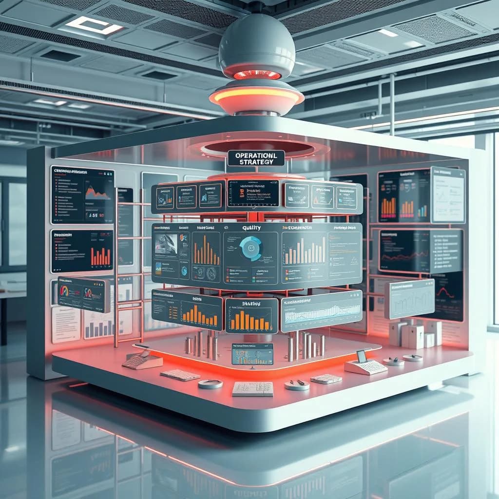 قطاع الرياضة