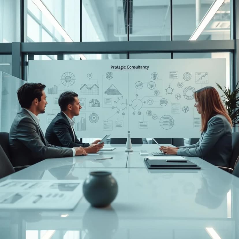 Инвестиции в проекты здравоохранения и развития