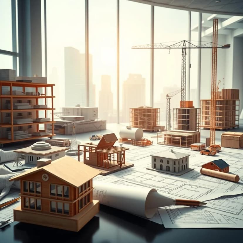 Инвестиции в энергетические проекты и их управление