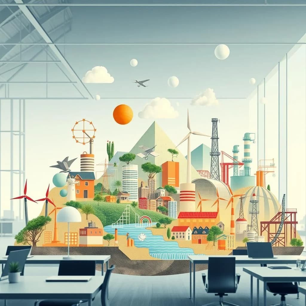 الاستشارات المالية والمصرفية