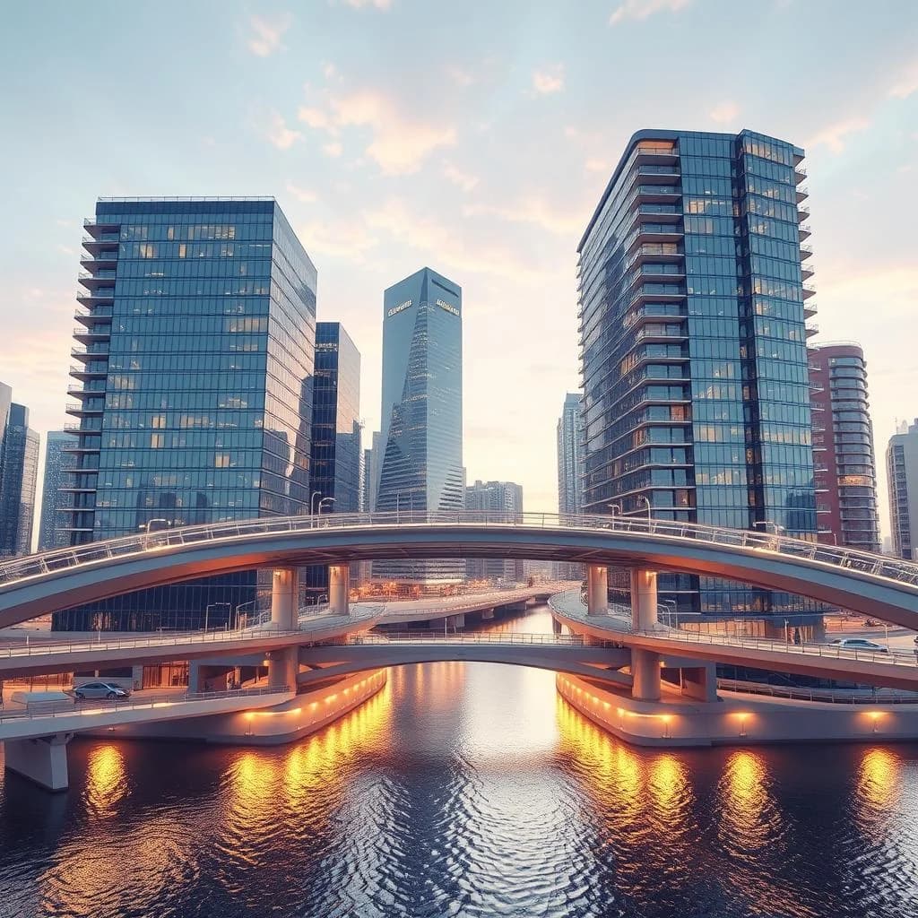 Meilleures normes mondiales