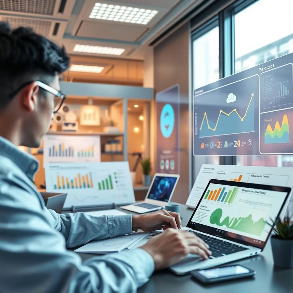 Transparence et communication