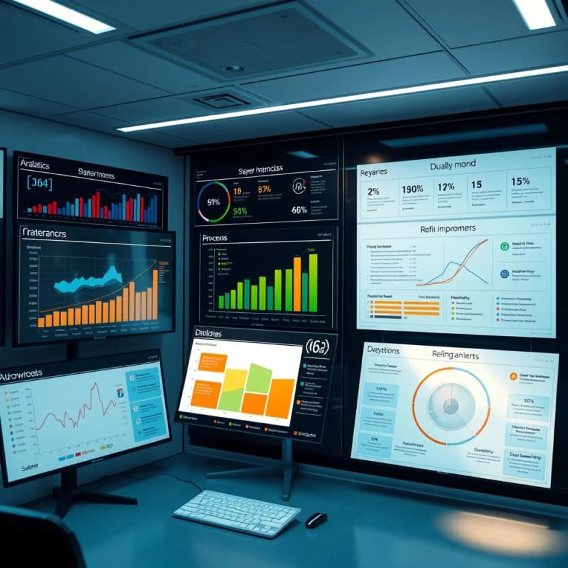 Консультации по грузоперевозкам