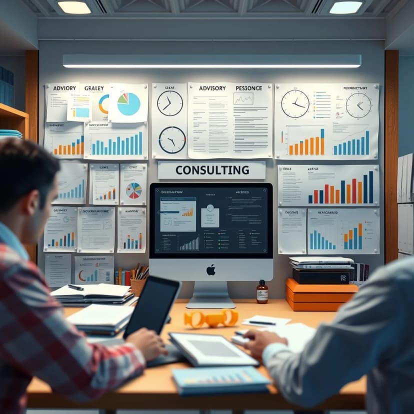 Управление и эксплуатация публичных инвестиций