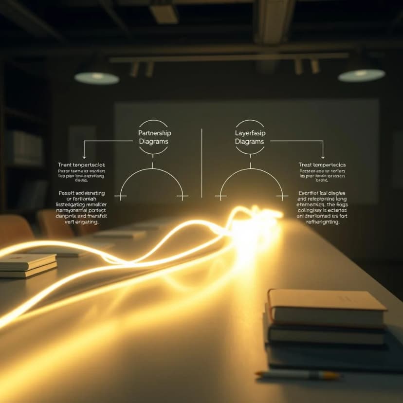 Услуги по связям с общественностью