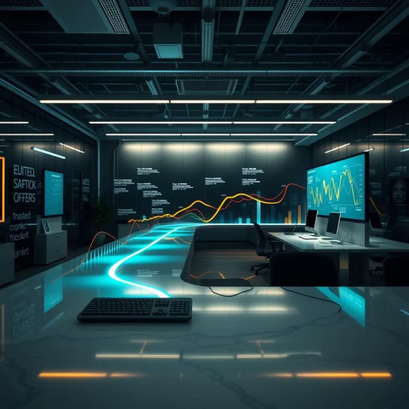 Консультации по наследию