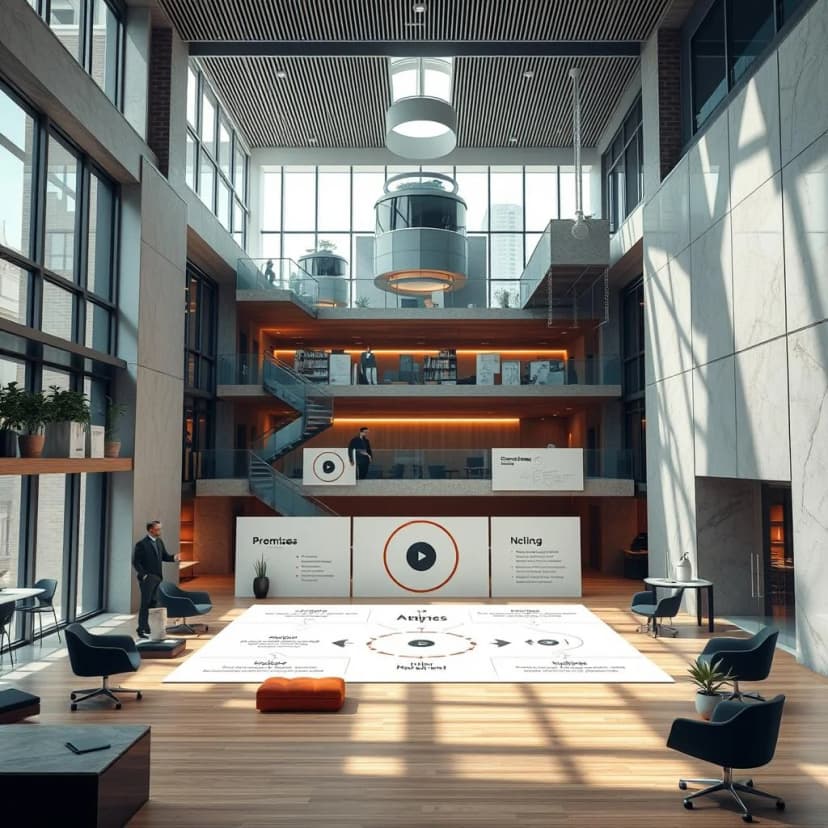 Консультации по изобразительному искусству