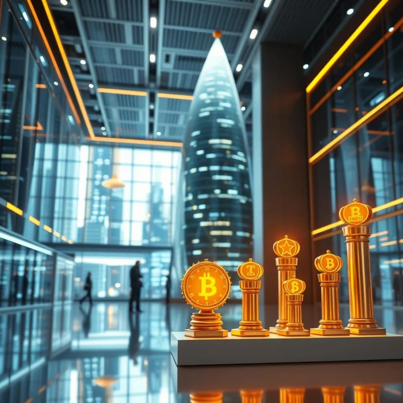 Логистические консультации